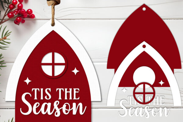 1758659182_Christmas-Tag-Lasercut-Christmas-Sign-Laser-Cutting-125345240-1-1