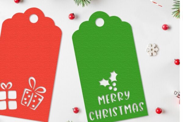 1758659235_Christmas-Tags-SVG-Gifts-Label-Cut-File-Graphics-110175694-1-1