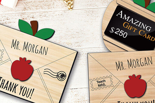 1758659319_Christmas-Teacher-Coach-Apple-Letter-SVG-Graphics-103445278-1-1