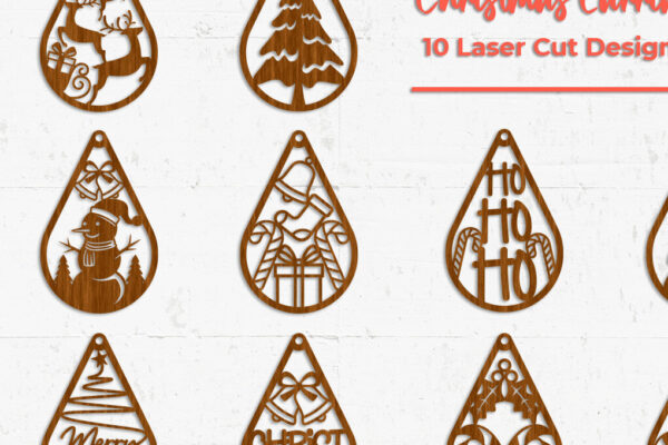 1758659321_Christmas-Teardrop-Earrings-Laser-Cut-Graphics-53893666-1-1