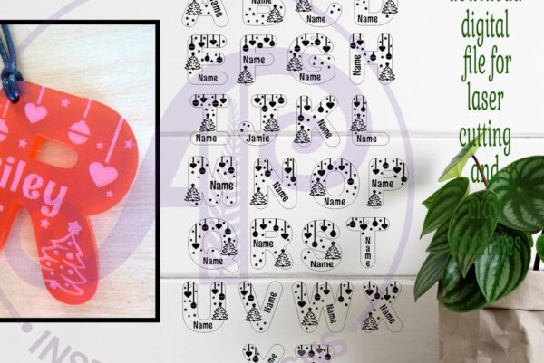 1758659369_Christmas-theme-tag-letter-designs-SVG-Graphics-79343866-1-1