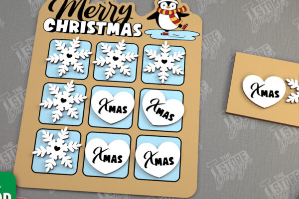 1758659484_Christmas-Tic-Tac-Toe-Board-Game-CNC-Graphics-107953612-1-1