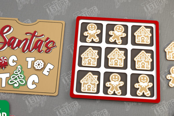 1758659629_Christmas-Tic-Tac-Toe-Board-Game-CNC-Graphics-107953642-1-1