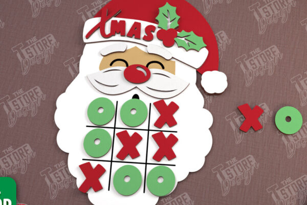 1758659701_Christmas-Tic-Tac-Toe-Board-Game-CNC-Graphics-107953651-1-1