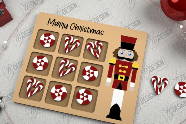 1758659775_Christmas-Tic-Tac-Toe-Board-Game-CNC-Graphics-107193252-1-1