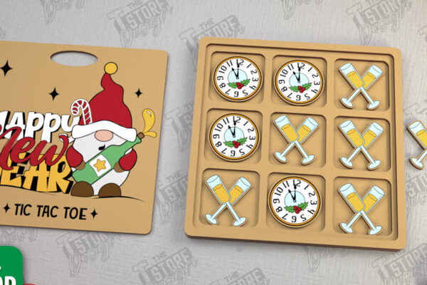 1758659811_Christmas-Tic-Tac-Toe-Board-Game-CNC-Graphics-107953659-1-1