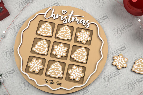 1758659848_Christmas-Tic-Tac-Toe-Board-Game-CNC-Graphics-107193281-1-1