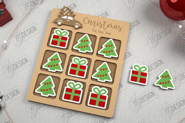 1758660007_Christmas-Tic-Tac-Toe-Board-Game-CNC-Graphics-107193417-1-1