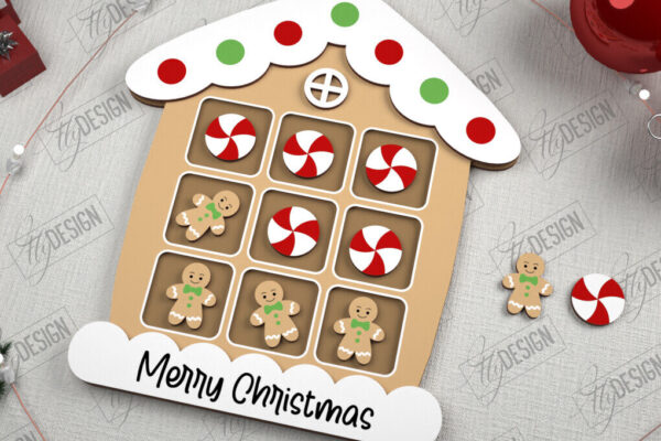 1758660124_Christmas-Tic-Tac-Toe-Board-Game-CNC-Graphics-107193209-1-1