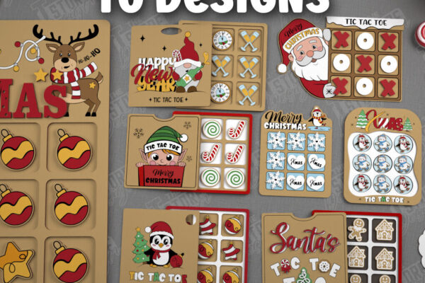 1758660209_Christmas-Tic-Tac-Toe-BundleBoard-Games-Graphics-107954329-1-1