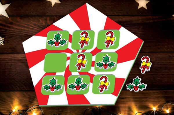 1758660894_Christmas-Tic-Tac-Toe-Game-Laser-Cut-SVG-Graphics-107840272-1-1