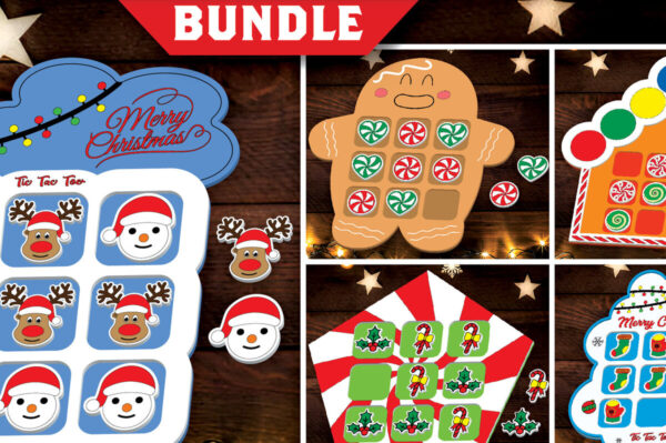 1758661305_Christmas-Tic-Tac-Toe-Game-SVG-Bundle-Graphics-107840336-1-1