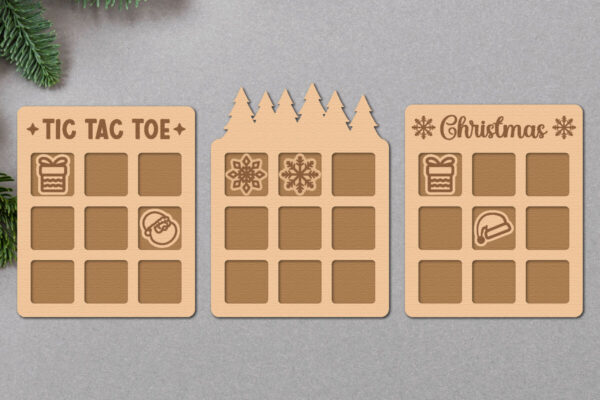 1758661410_Christmas-Tic-Tac-Toe-Laser-Cut-SVG-Graphics-109627008-1-1
