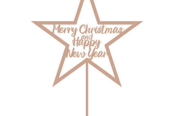 1758661497_Christmas-Topper-Laser-Cut-Graphics-21654781-2