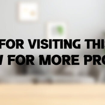 Intra απο ξύλο plywood  Χρώμα wenge 3mm-4mm πάχος - Χριστουγεννιάτικο παιχνίδι στολίδια αλόγων με λέιζερ Δίασταση 6x6 cm INTRAFABR-34674082 - Image 3