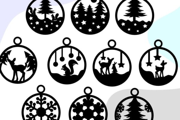 1758661795_christmas-toys-svg-files-glowforge-Graphics-36080145-1-1