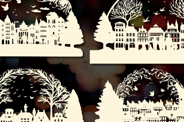 1758661862_Christmas-Traditional-Town-SVG-Bundle-Graphics-83762504-1-1
