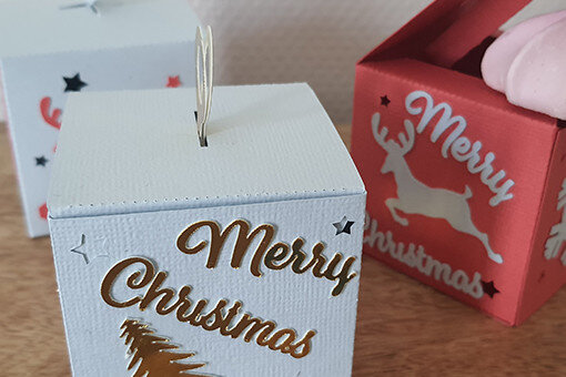 1758662415_christmas-treat-box-and-ornament-Graphics-17430064-1-1