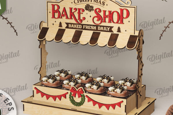1758662507_Christmas-Treats-Shop-Stand-Laser-Cut-Graphics-110112006-1-1