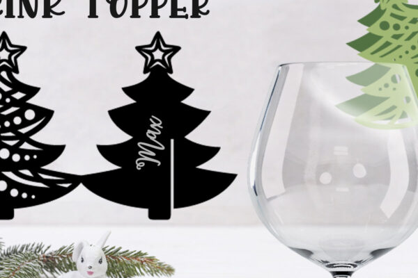 1758662688_Christmas-3D-Decor-SVG-Graphics-79530297-1-1