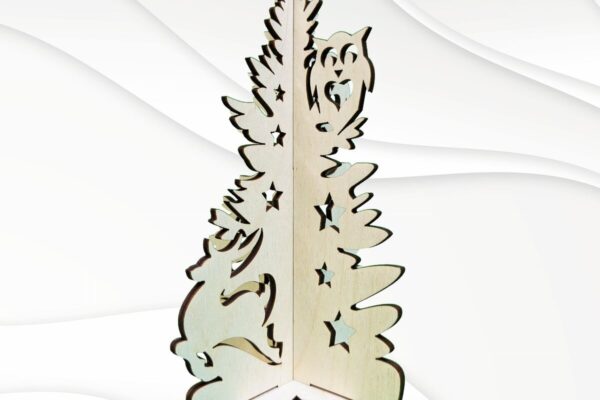 1758662721_Christmas-tree-3D-puzzles-laser-files-Graphics-80694326-1-1
