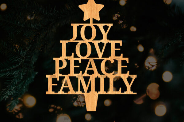 1758662759_Christmas-Tree-Laser-cut-SVGChristmas-Graphics-113220915-1-1