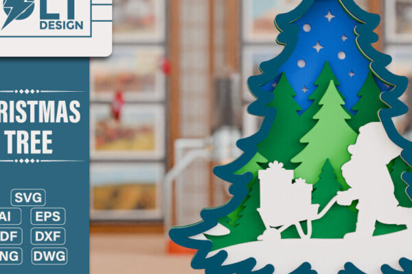 1758662831_Christmas-Tree-3D-SVG-Multilayer-BUNDLE-Graphics-108981411-2