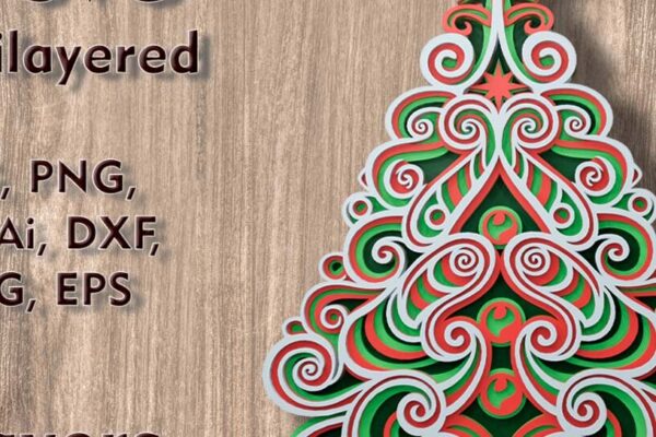 1758662904_Christmas-Tree-3d-SVG-Multilayer-Files-Laser-cuttings-109802467