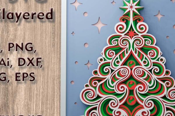 1758662938_Christmas-Tree-3d-SVG-Multilayer-Files-Laser-cuttings-109802969-1