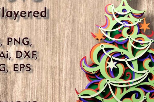 1758662974_Christmas-Tree-3d-SVG-Multilayer-Files-Laser-cuttings-108908522