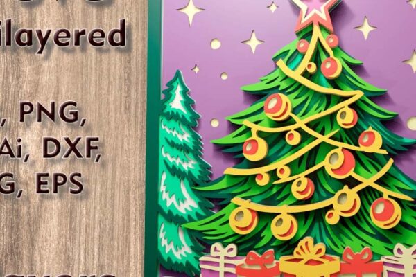 1758663010_Christmas-Tree-3d-SVG-Multilayer-Laser-cuttings-108890353