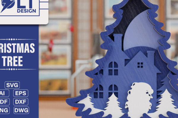 1758663148_Christmas-Tree-3D-SVG-Multilayered-Cut-Graphics-108792192-1-1