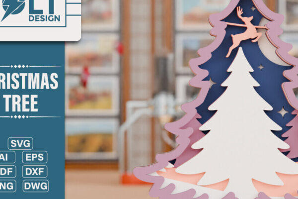 1758663285_Christmas-Tree-3D-SVG-Multilayered-Cut-Graphics-108799492-1-1