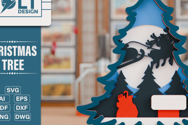 1758663319_Christmas-Tree-3D-SVG-Multilayered-Cut-Graphics-108799563-1-1