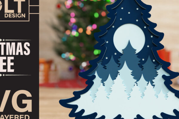 1758663386_Christmas-Tree-3D-SVG-Multilayered-Cut-Graphics-76280354-1-1