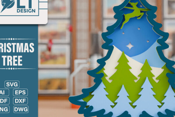 1758663420_Christmas-Tree-3D-SVG-Multilayered-Cut-Graphics-108799667-1-1