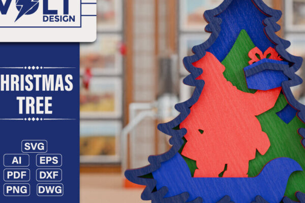 1758663525_Christmas-Tree-3D-SVG-Multilayered-Cut-Graphics-108138323-1-1
