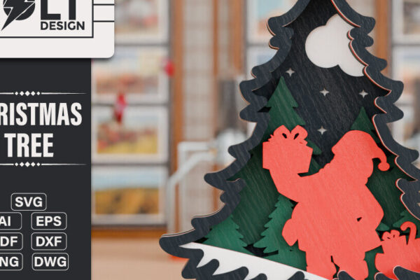1758663559_Christmas-Tree-3D-SVG-Multilayered-Cut-Graphics-108270704-1-1