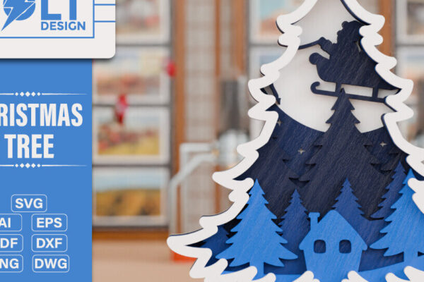 1758663595_Christmas-Tree-3D-SVG-Multilayered-Cut-Graphics-108270821-1-1