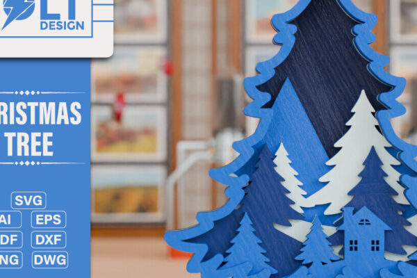 1758663632_Christmas-Tree-3D-SVG-Multilayered-Cut-Graphics-108270878-1-1