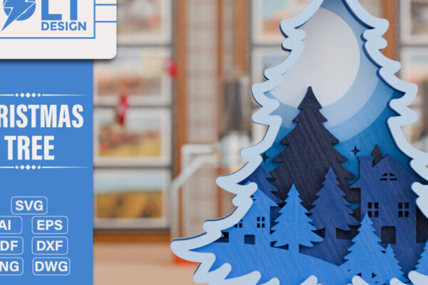 1758663667_Christmas-Tree-3D-SVG-Multilayered-Cut-Graphics-108270914-1-1