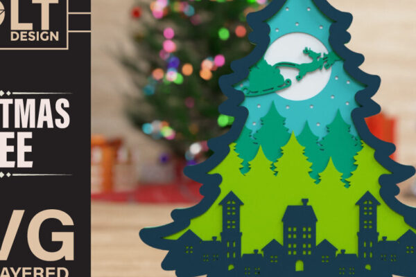 1758663702_Christmas-Tree-3D-SVG-multilayered-cut-Graphics-76153567-1-1