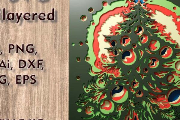 1758663736_Christmas-Tree-3D-SVG-Multilayered-Files-Laser-cuttings-108908617
