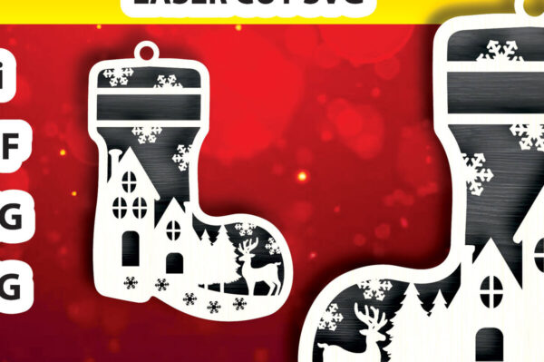 1758663807_Christmas-Tree-and-Deer-Ornaments-Graphics-104424968-1-1