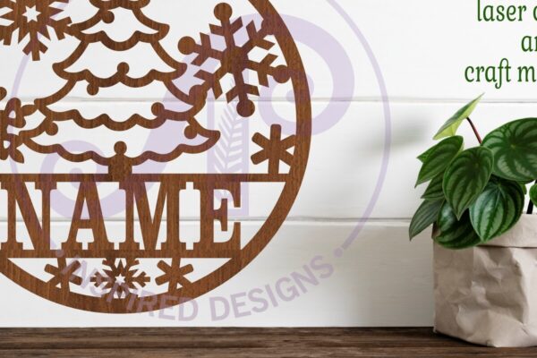 1758663914_Christmas-tree-and-snowflakes-name-sign-Graphics-100794410-1-1