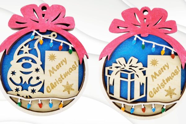 1758663954_Christmas-tree-ball-2-designs-laser-cut-Graphics-108453120-1-1