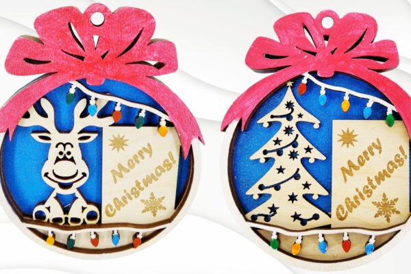 1758663993_Christmas-tree-ball-2-template-laser-cut-Graphics-108905106-1-1