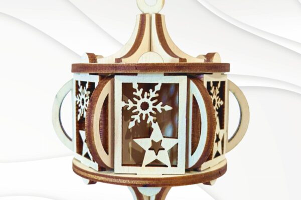 1758664033_Christmas-tree-ball-christmas-snowflake-Graphics-109819611-1-1