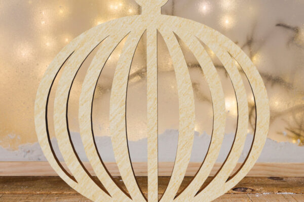 1758664071_Christmas-Tree-Ball-Toy-Wood-Cut-Files-Graphics-107860877-1-1