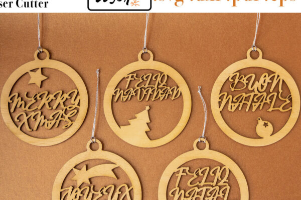 1758664180_Christmas-Tree-Balls3-File-for-Laser-Cut-Graphics-82318070-1-1